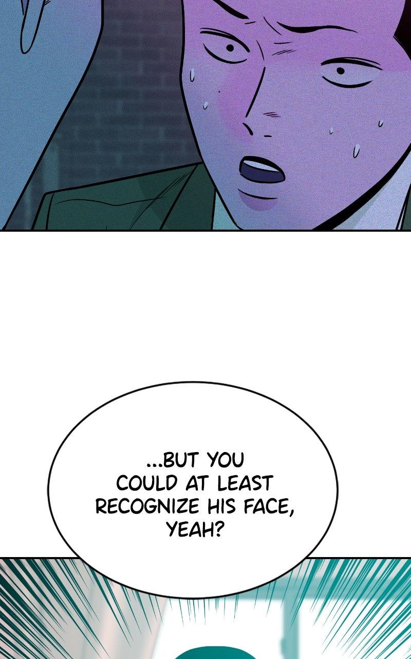 The Good Student Chapter 28 - Page 67