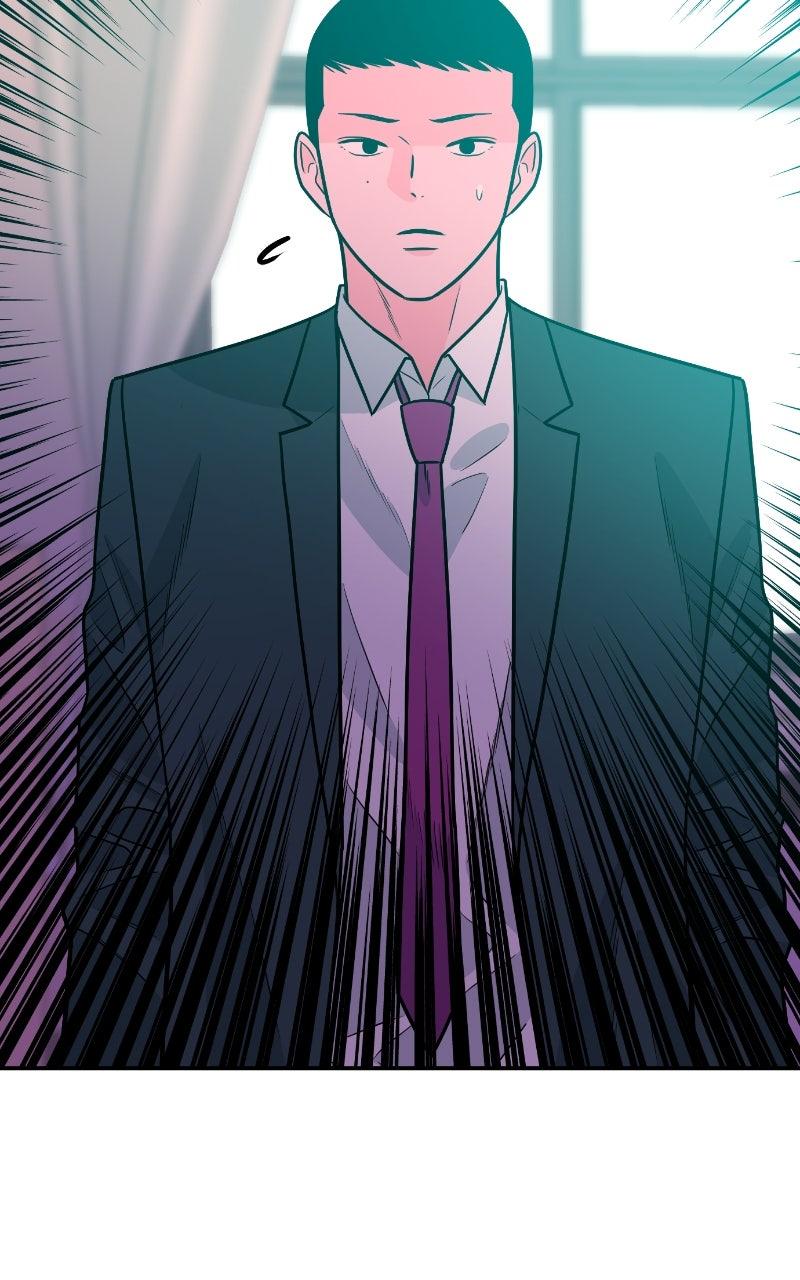 The Good Student Chapter 28 - Page 68