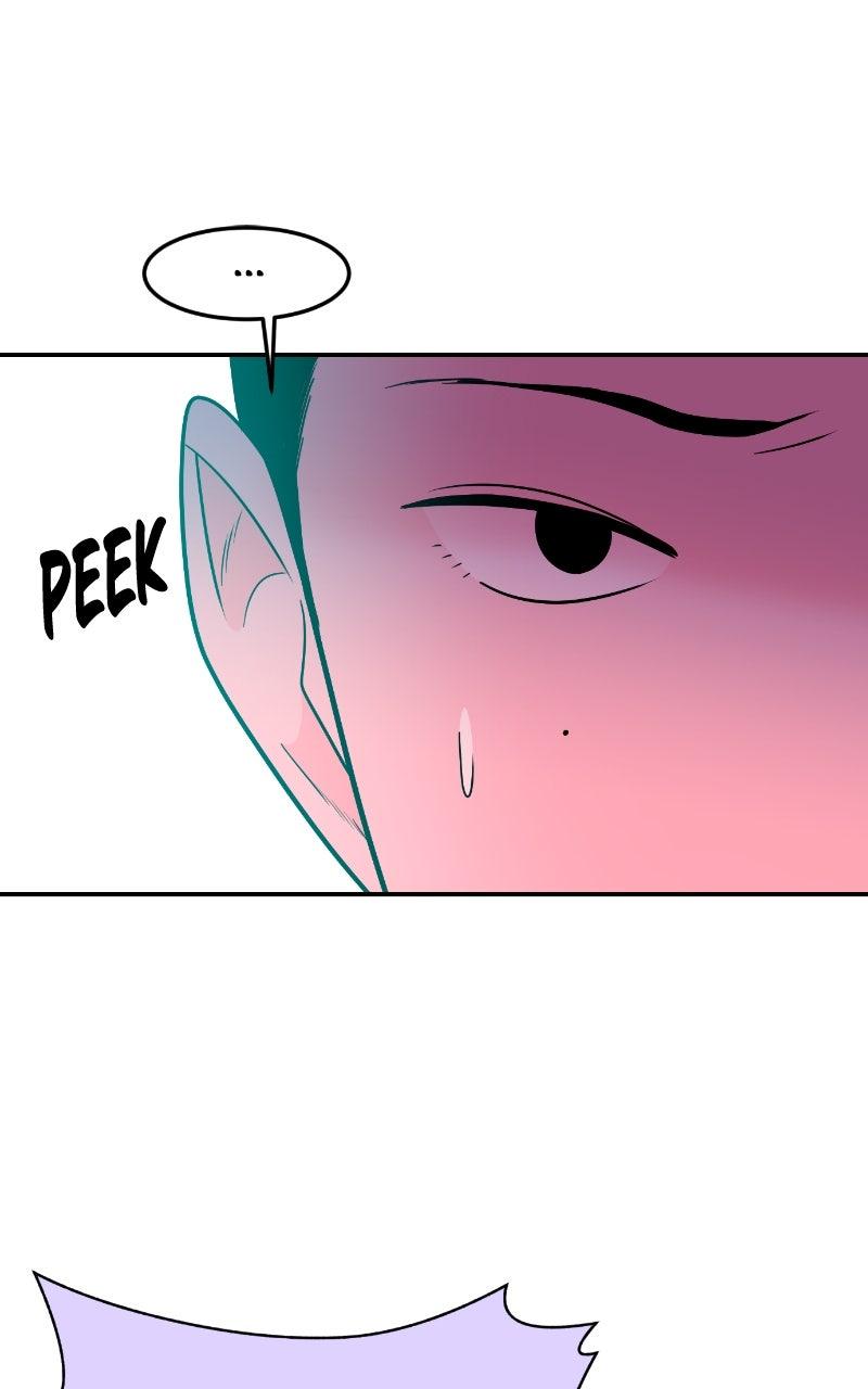 The Good Student Chapter 28 - Page 69