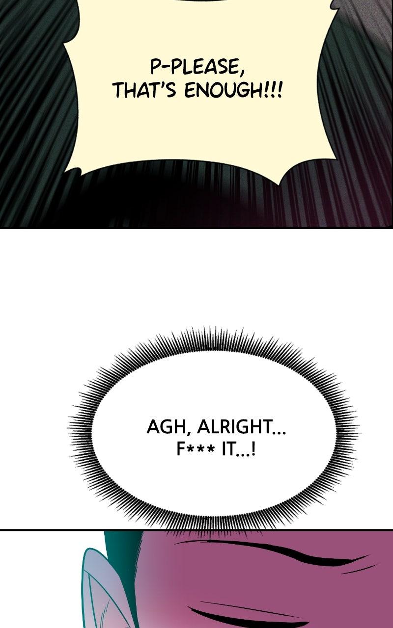 The Good Student Chapter 28 - Page 72