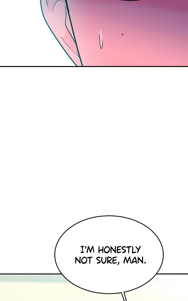 The Good Student Chapter 28 - Page 73