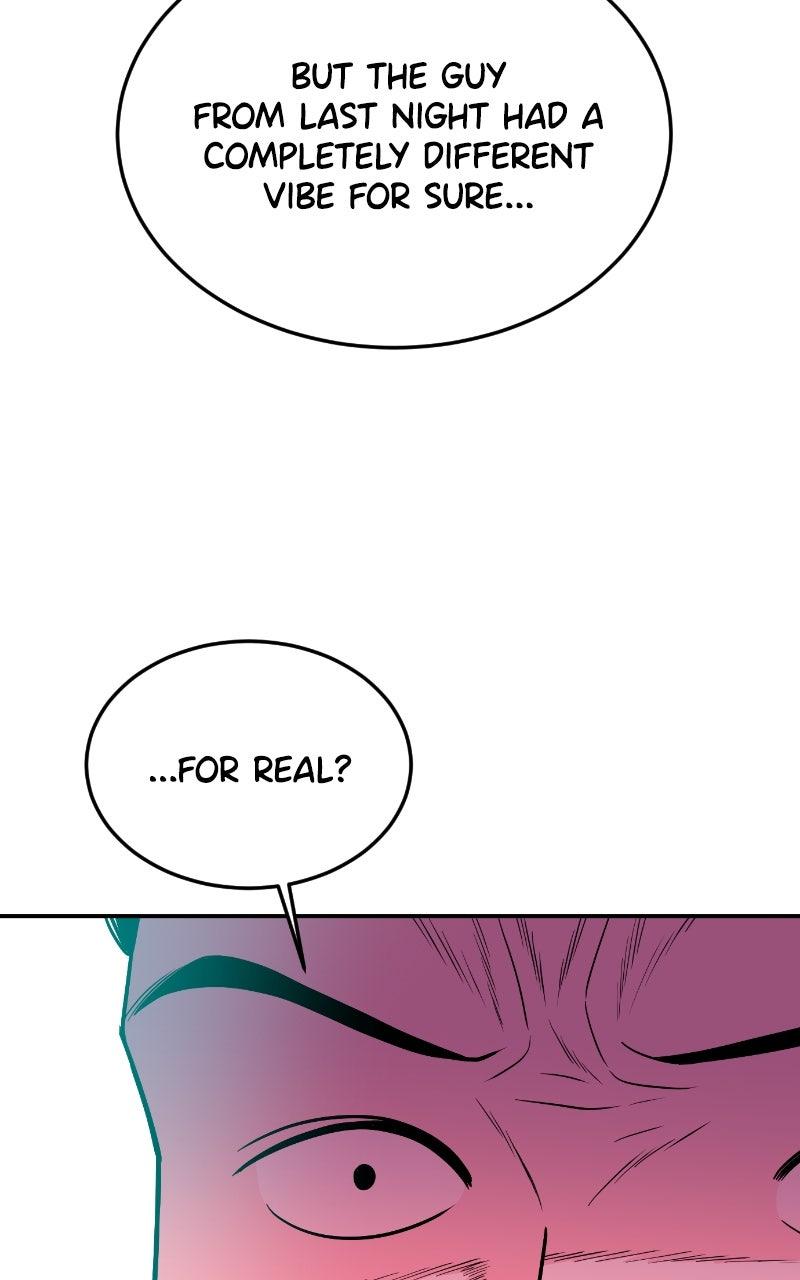 The Good Student Chapter 28 - Page 76