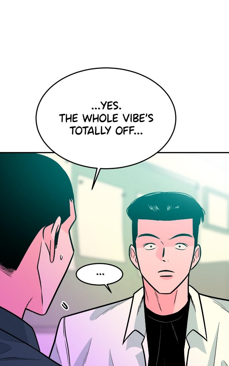 The Good Student Chapter 28 - Page 78