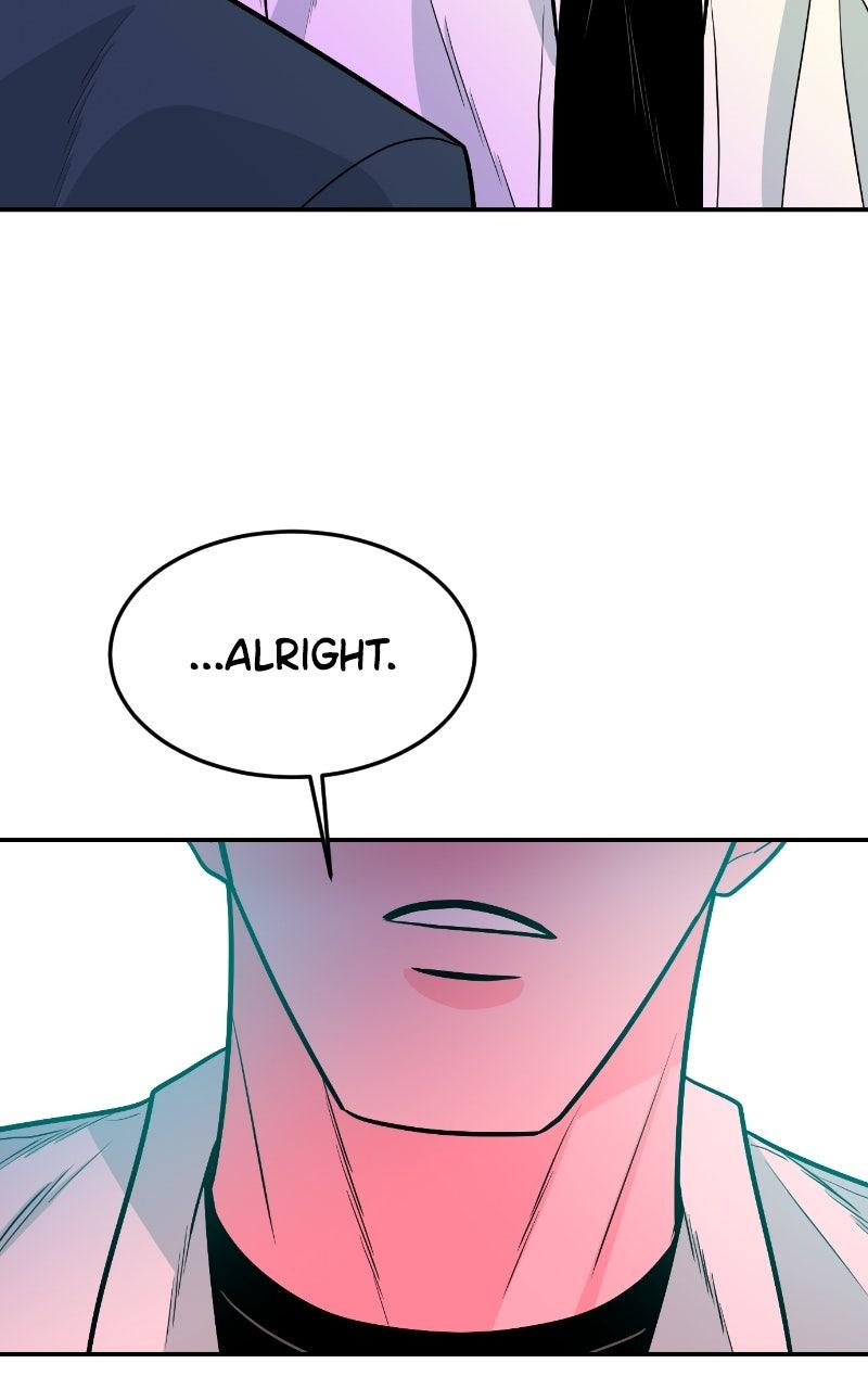 The Good Student Chapter 28 - Page 79