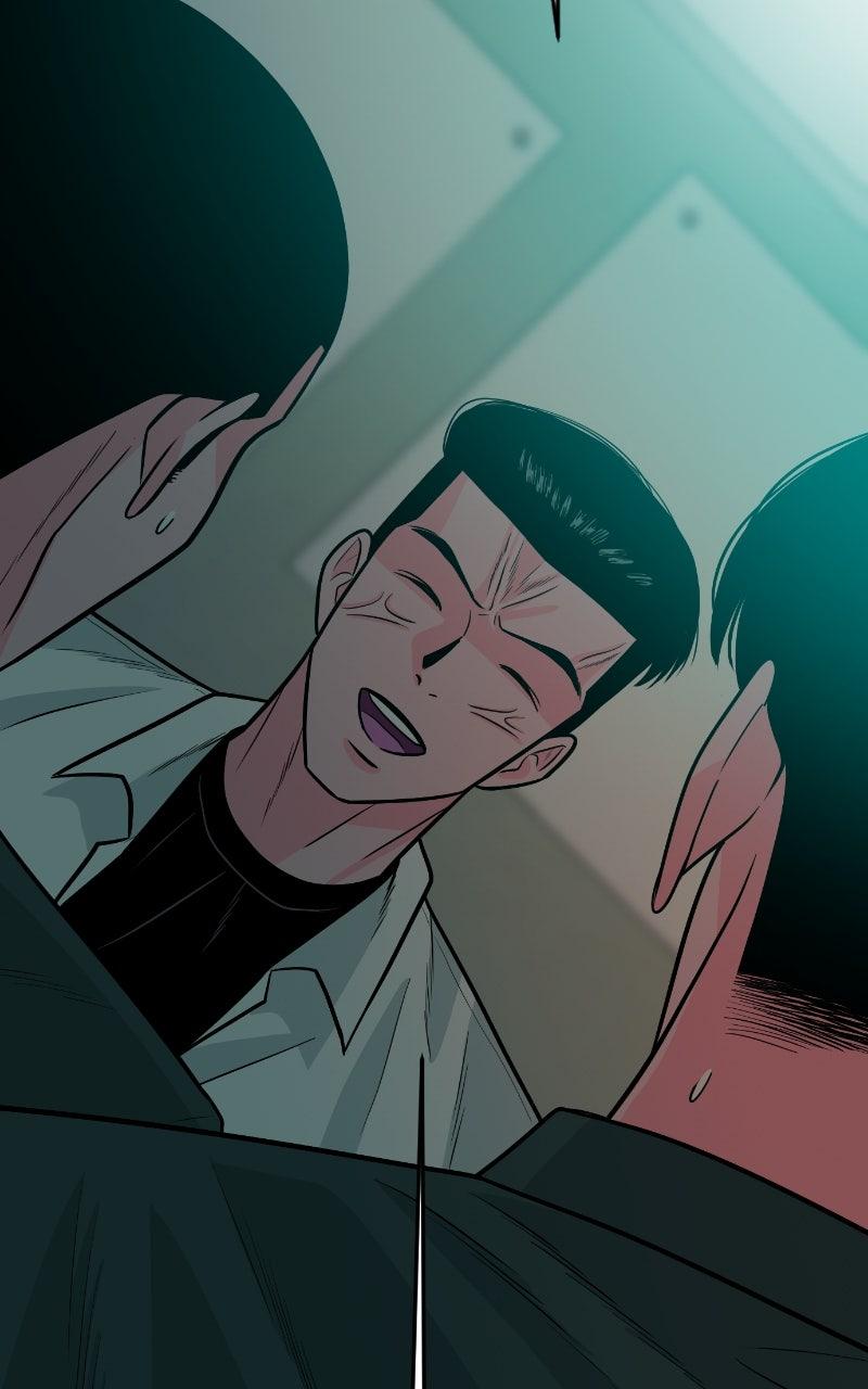 The Good Student Chapter 28 - Page 81