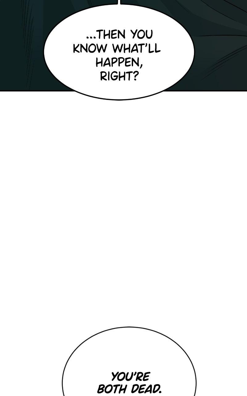 The Good Student Chapter 28 - Page 82