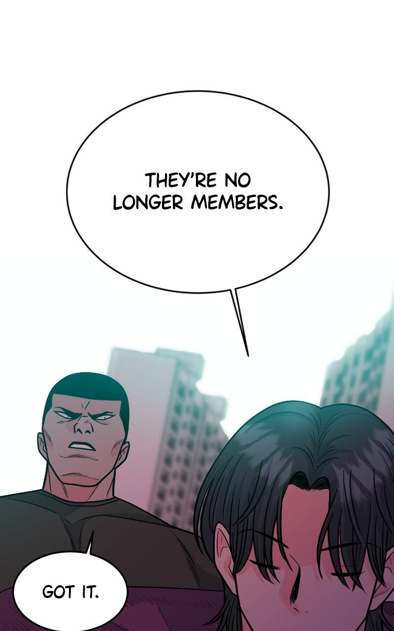 The Good Student Chapter 28 - Page 86