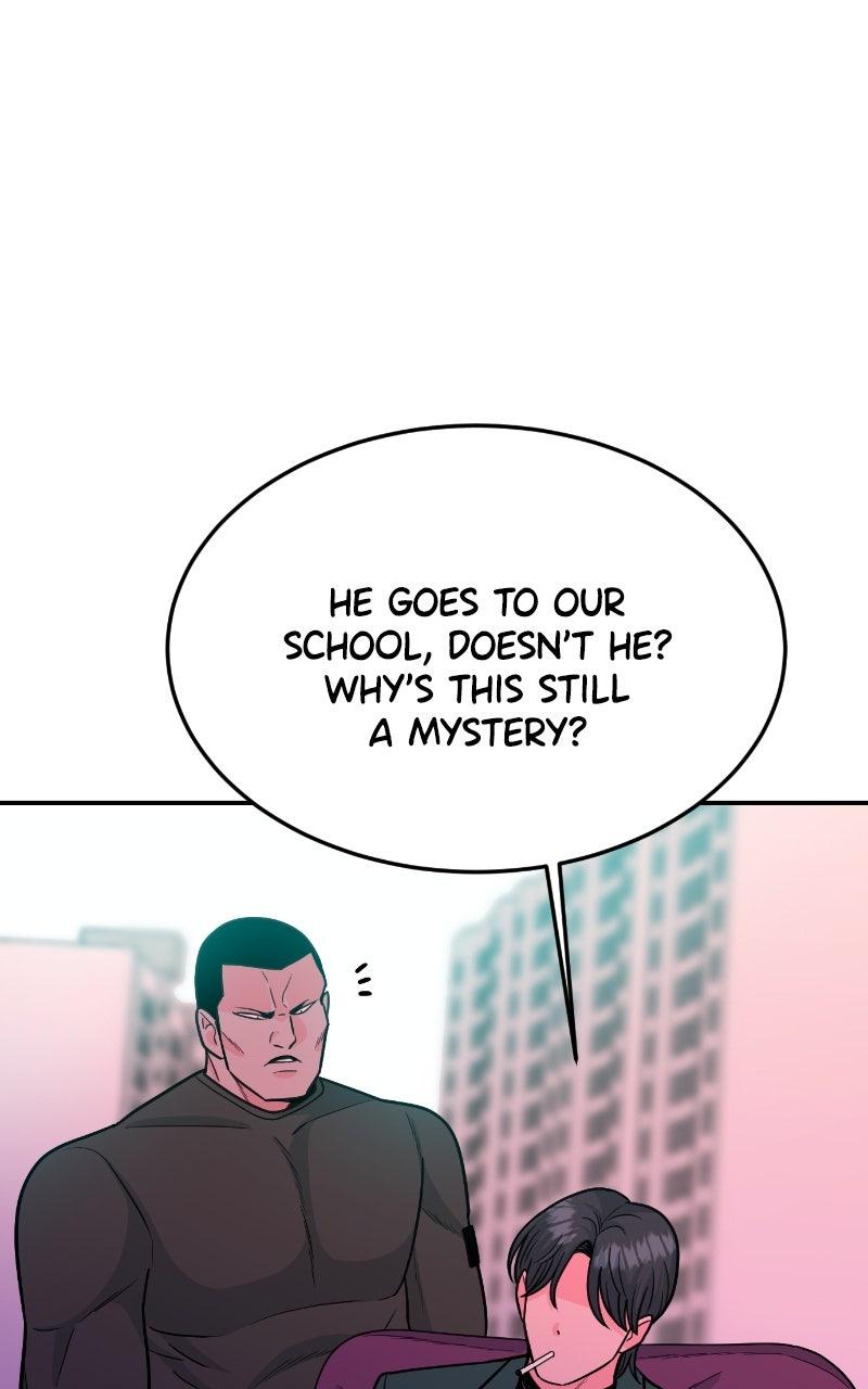 The Good Student Chapter 28 - Page 89