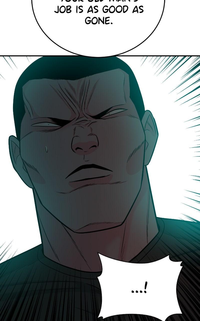 The Good Student Chapter 28 - Page 91