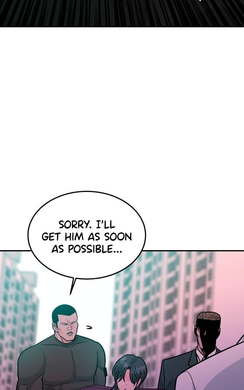 The Good Student Chapter 28 - Page 92