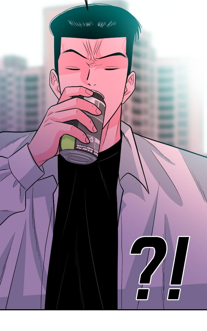 The Good Student Chapter 28 - Page 94