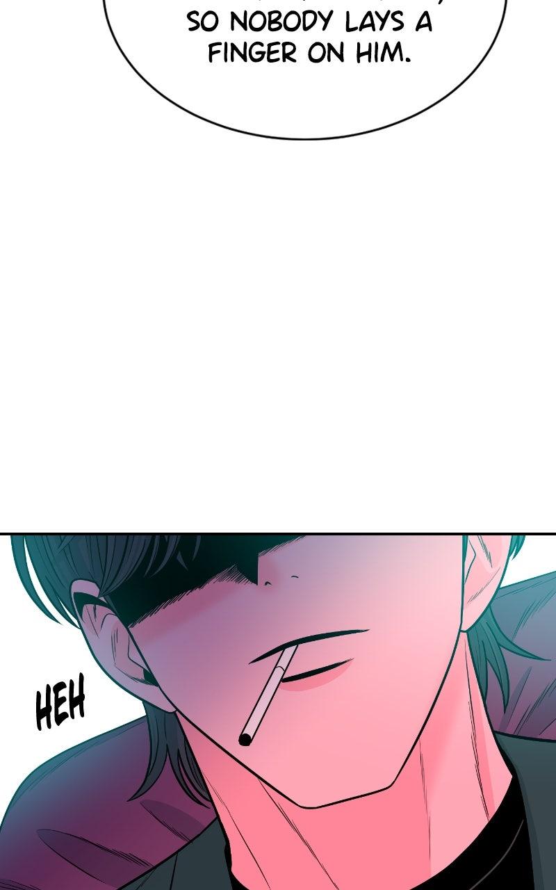 The Good Student Chapter 28 - Page 102