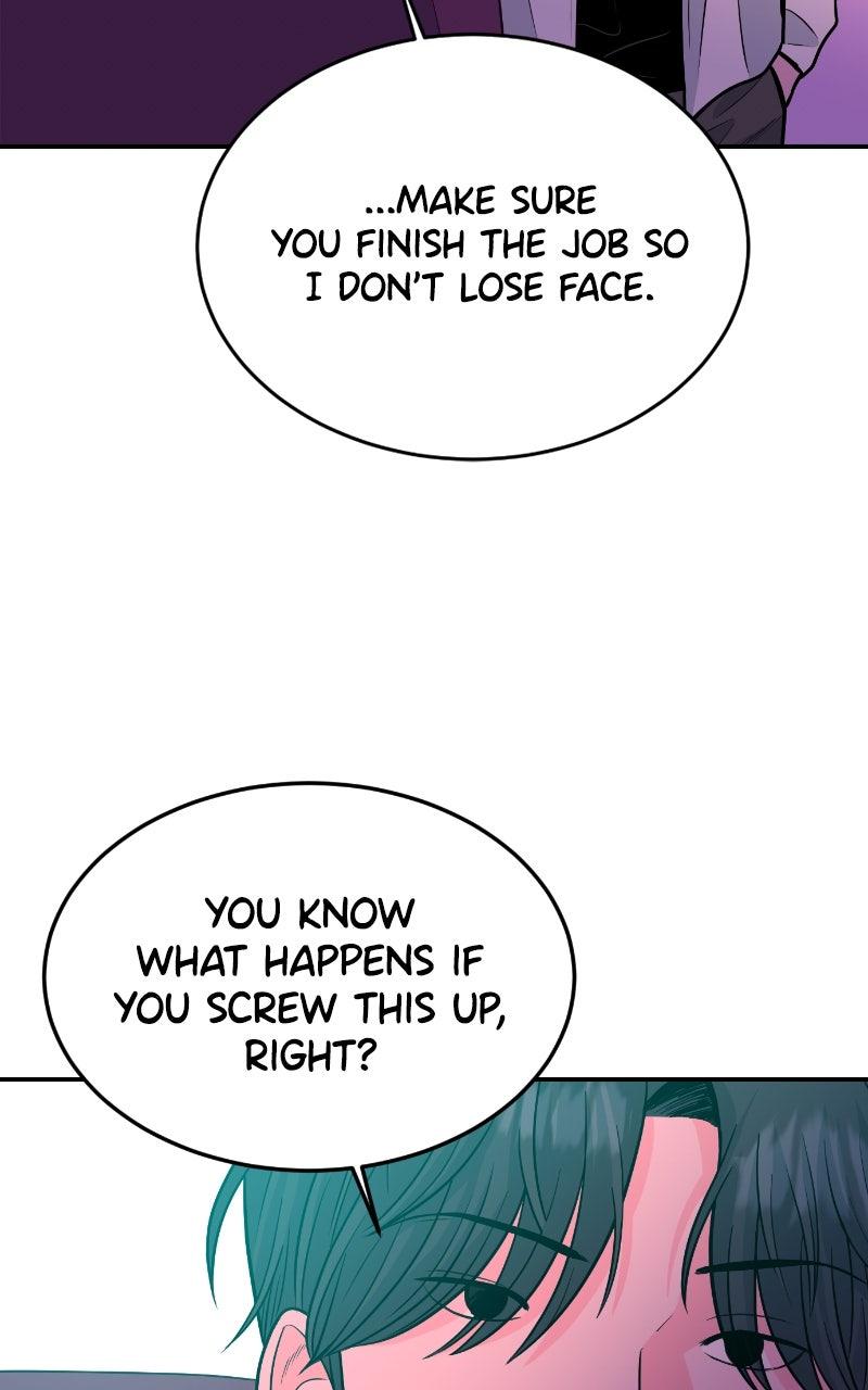 The Good Student Chapter 28 - Page 104