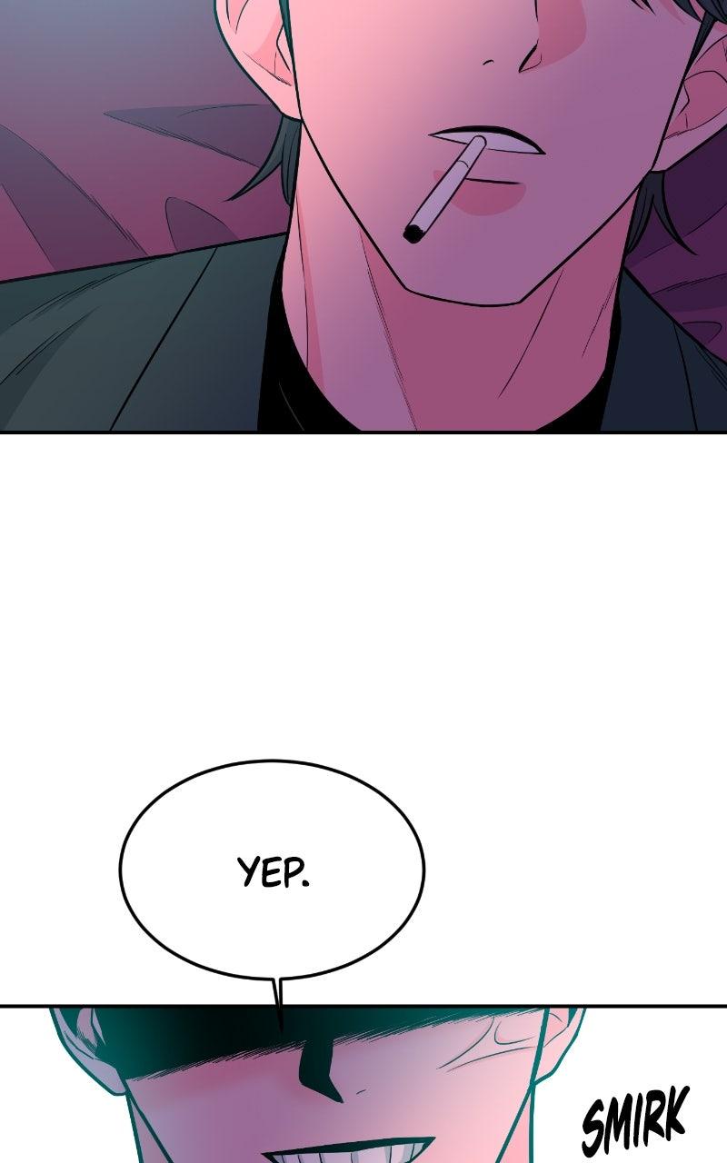 The Good Student Chapter 28 - Page 105