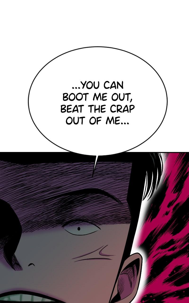 The Good Student Chapter 28 - Page 107