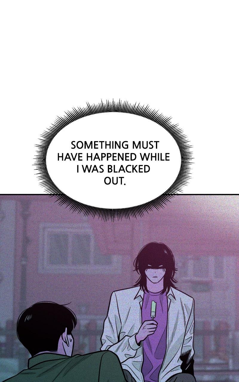 The Good Student Chapter 28 - Page 112