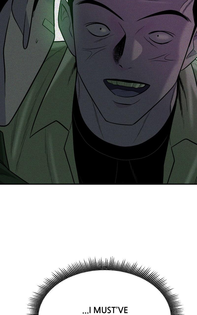 The Good Student Chapter 28 - Page 114