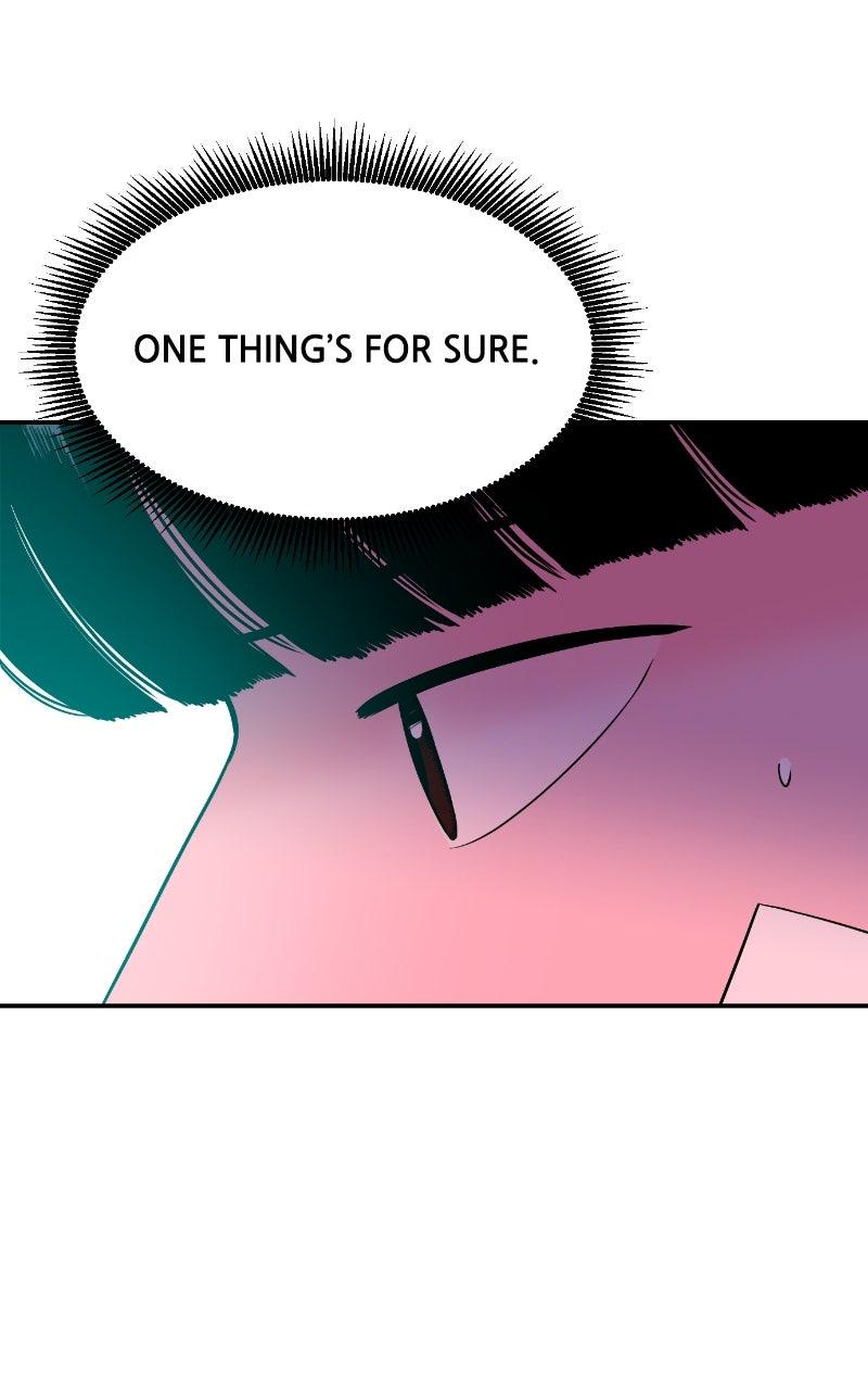 The Good Student Chapter 28 - Page 116