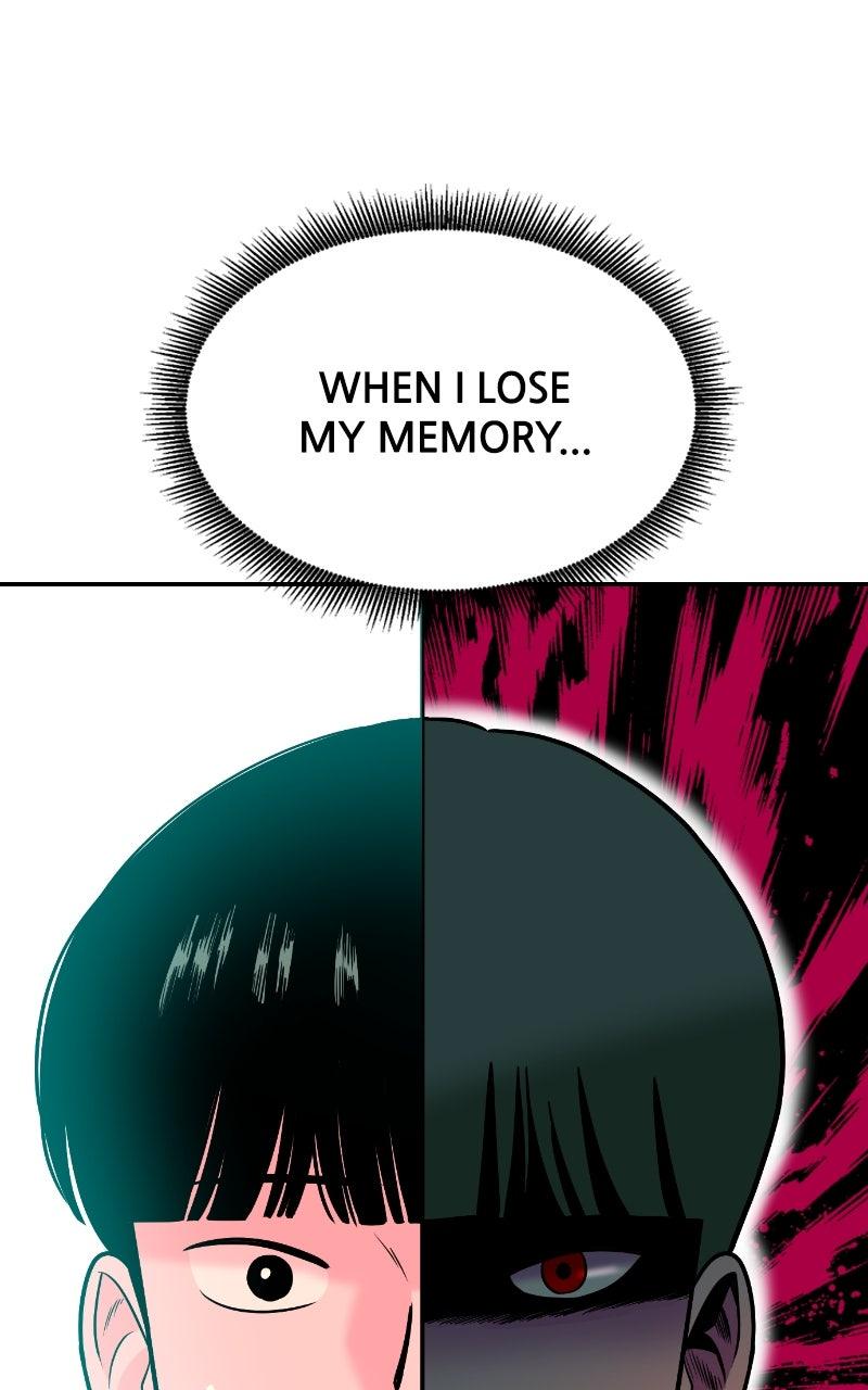 The Good Student Chapter 28 - Page 117