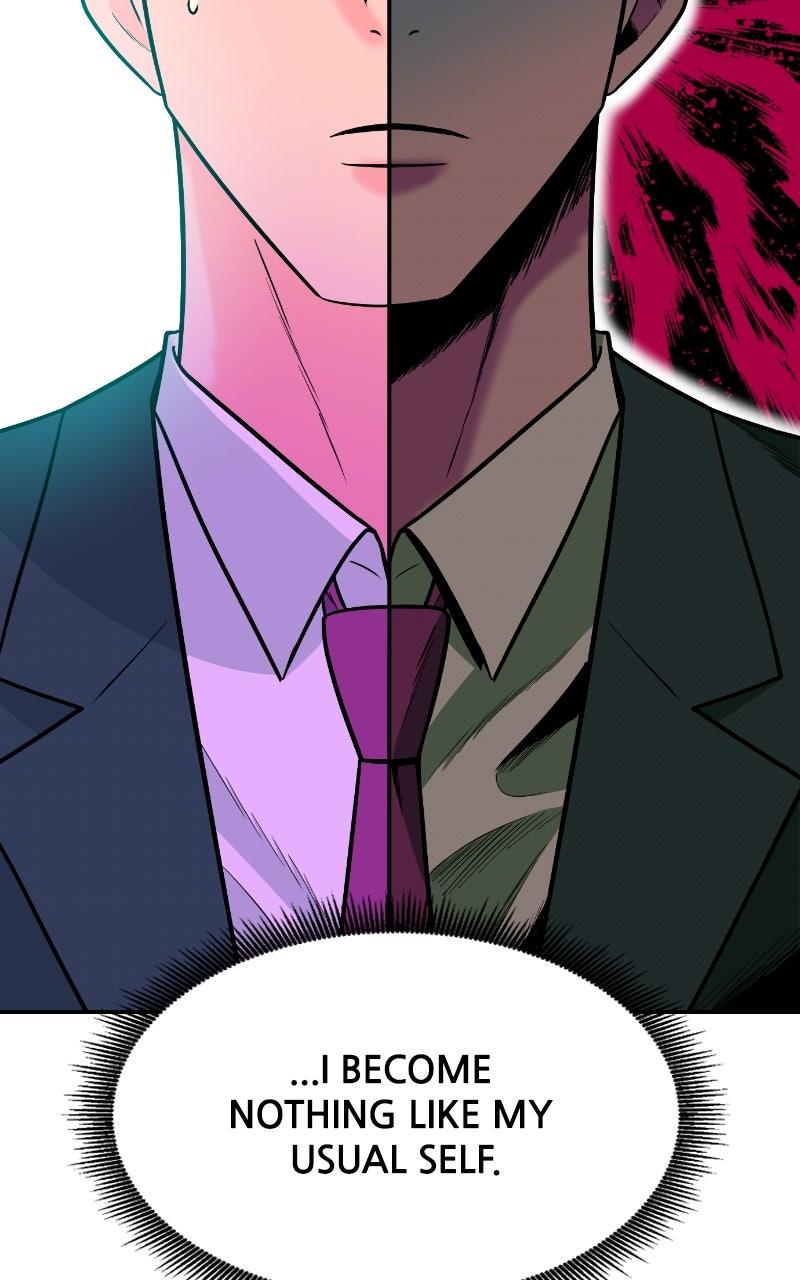 The Good Student Chapter 28 - Page 118