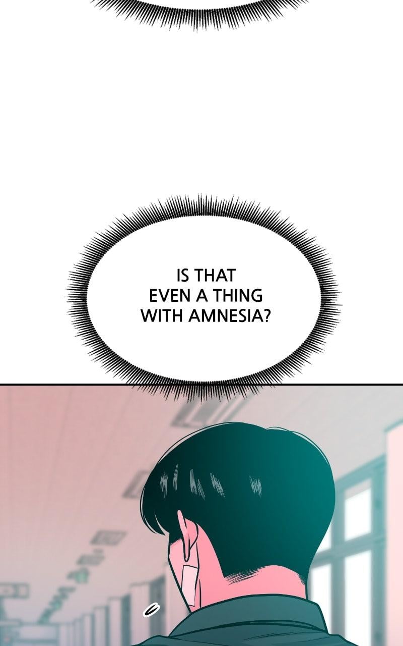 The Good Student Chapter 28 - Page 119