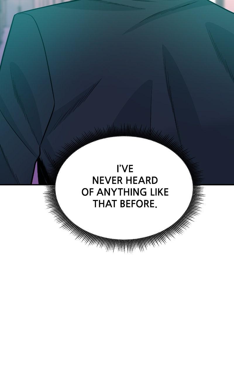 The Good Student Chapter 28 - Page 120