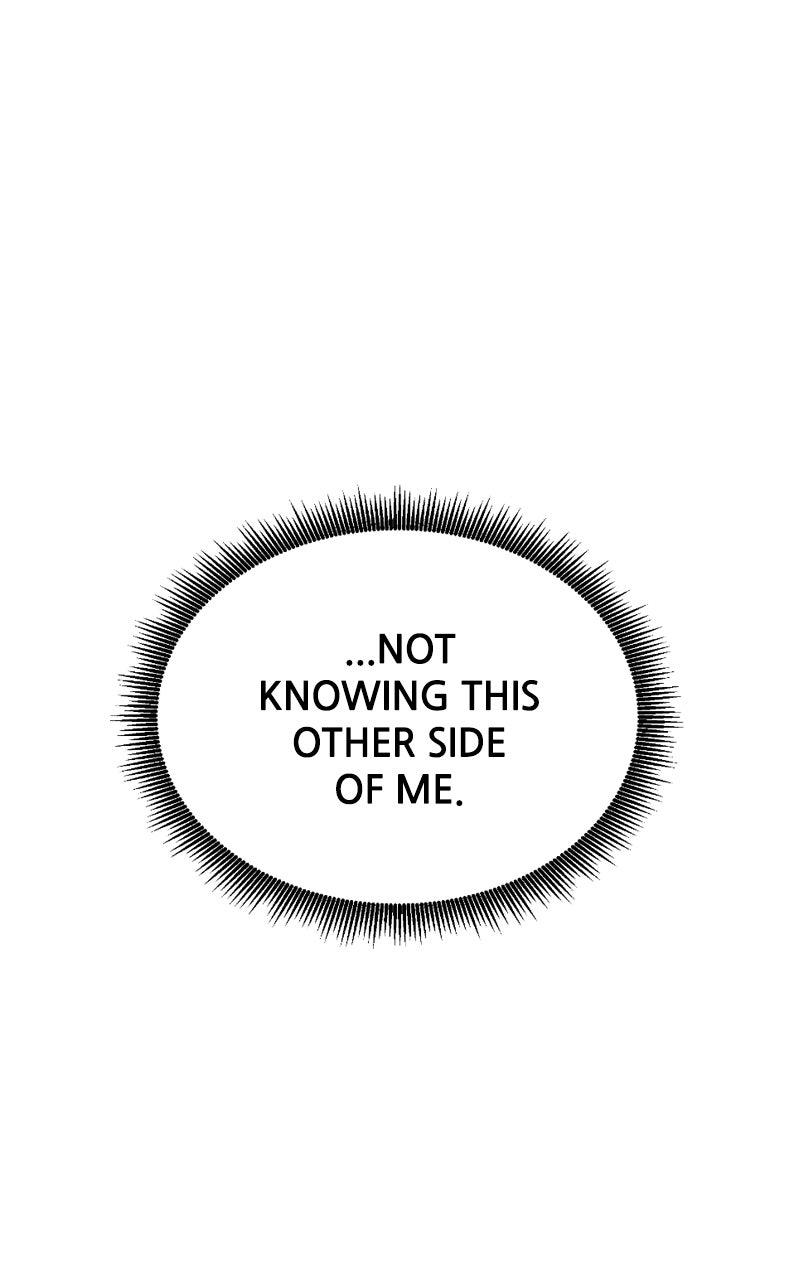 The Good Student Chapter 28 - Page 122