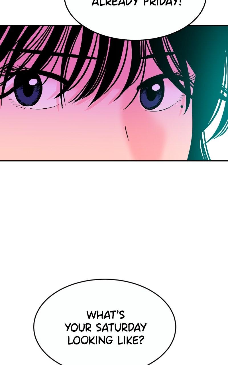 The Good Student Chapter 28 - Page 133