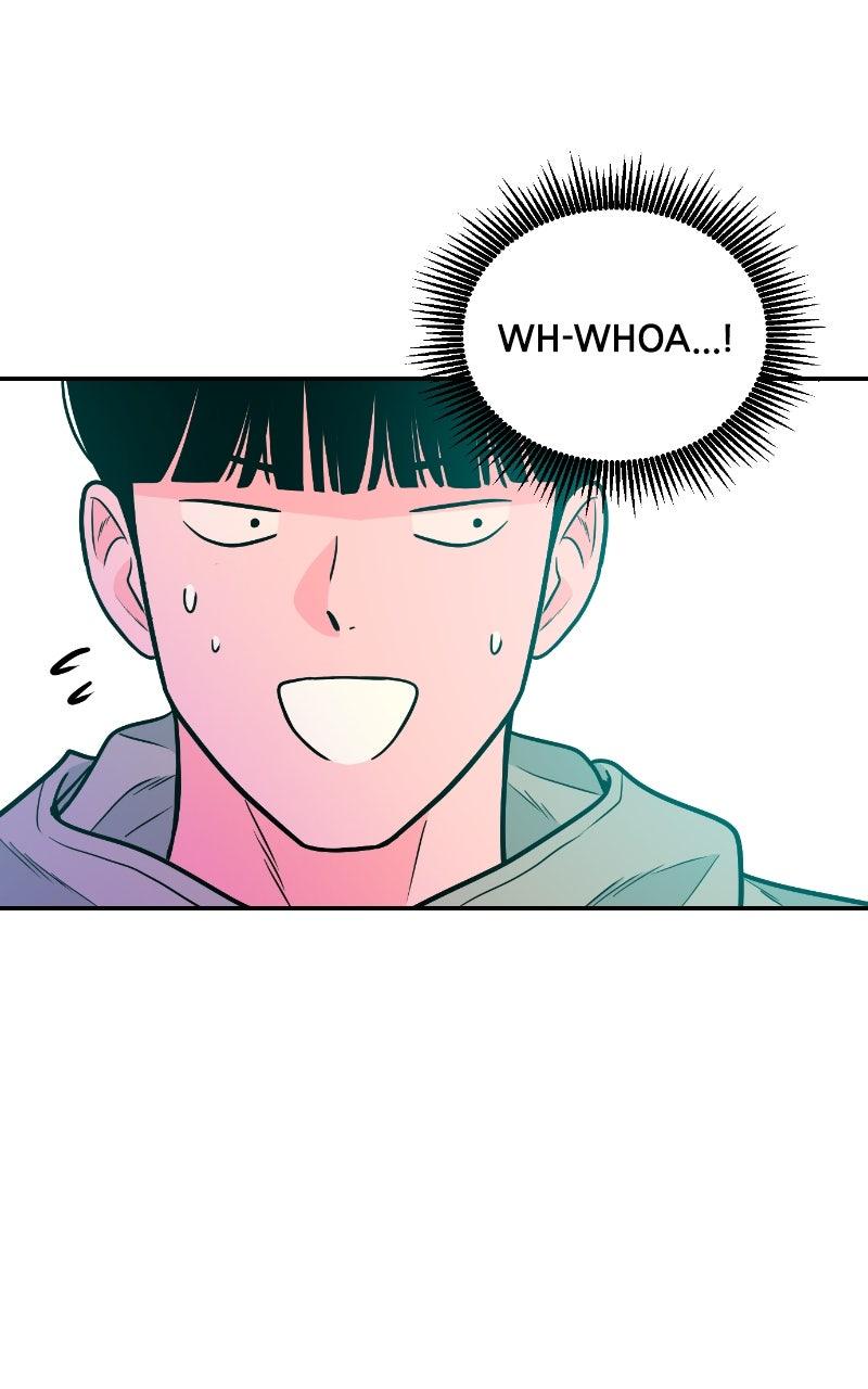 The Good Student Chapter 28 - Page 141