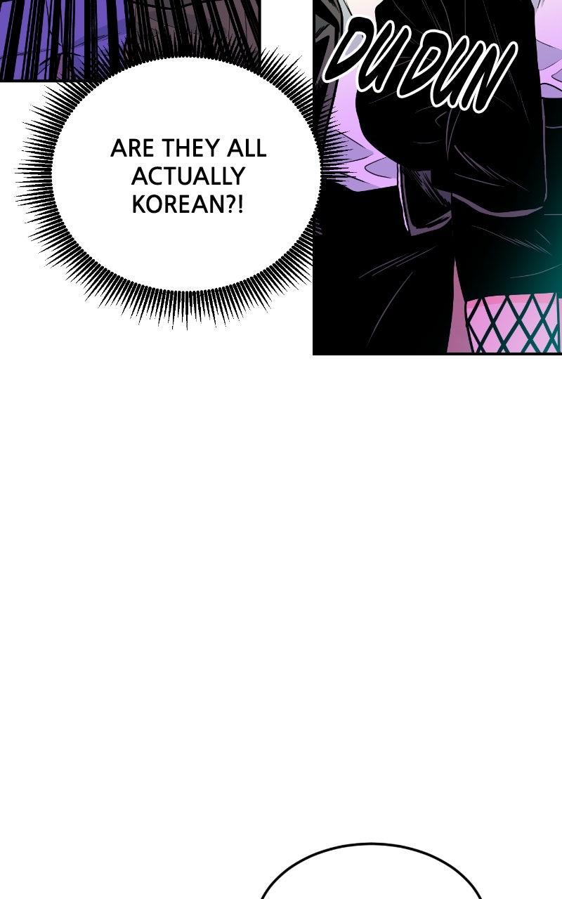 The Good Student Chapter 28 - Page 143