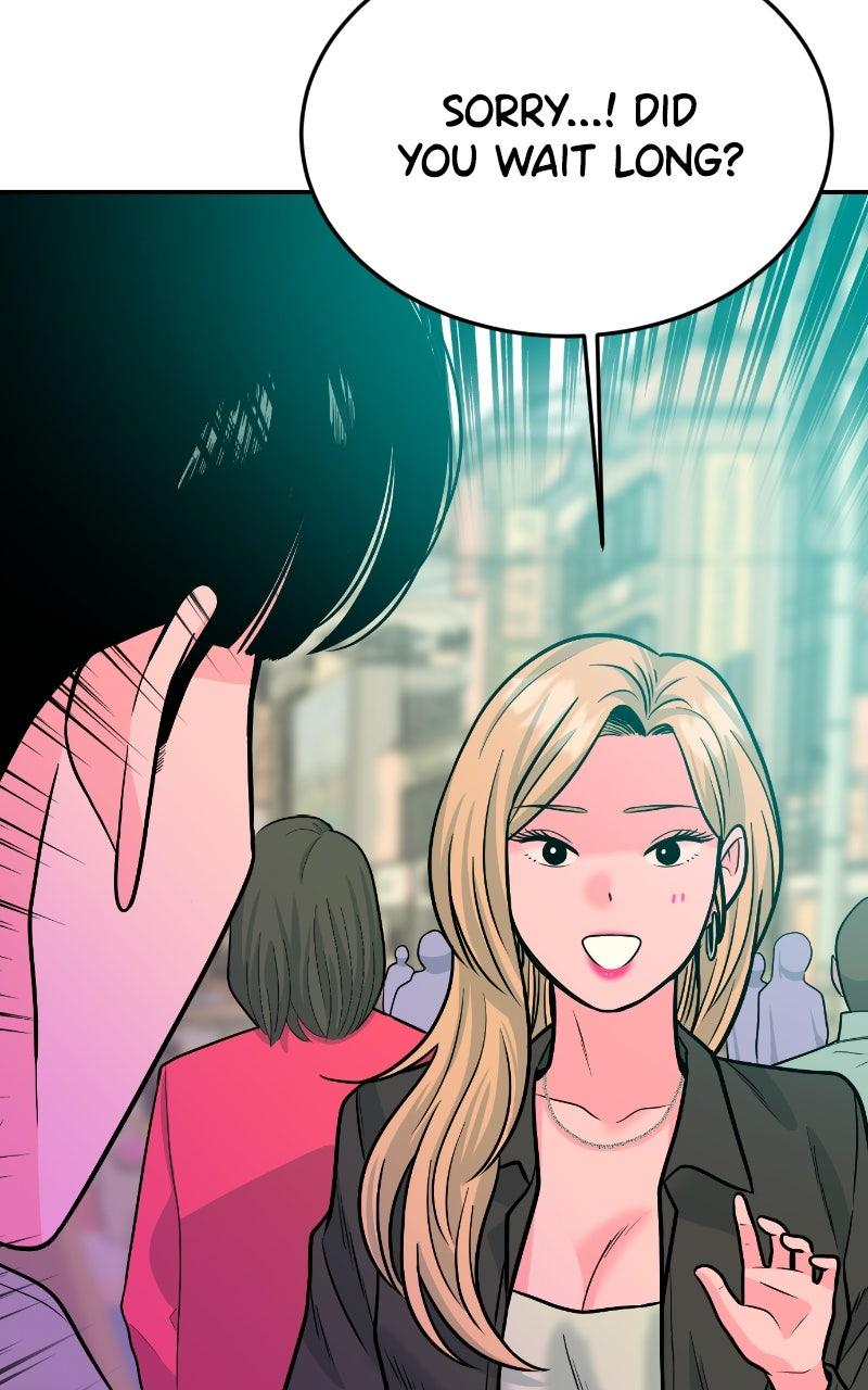 The Good Student Chapter 28 - Page 145