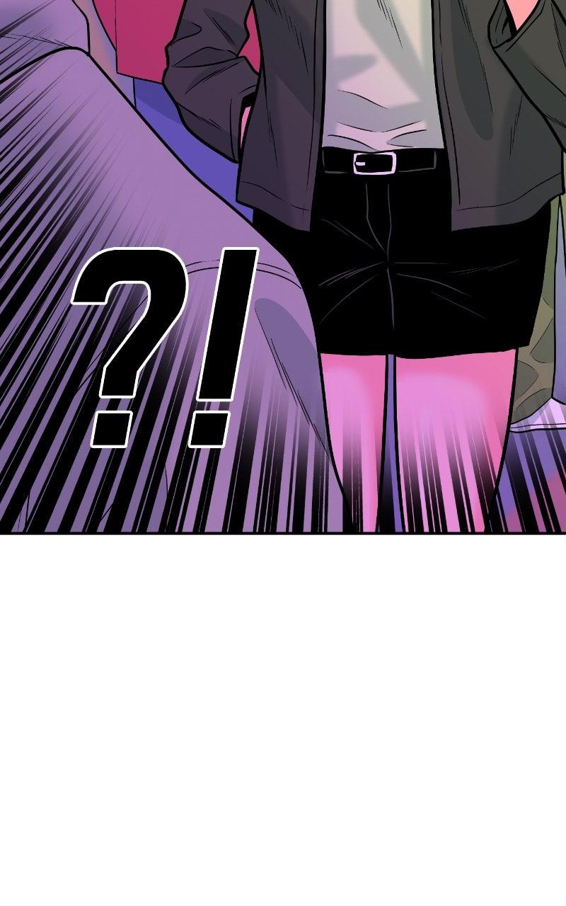 The Good Student Chapter 28 - Page 146