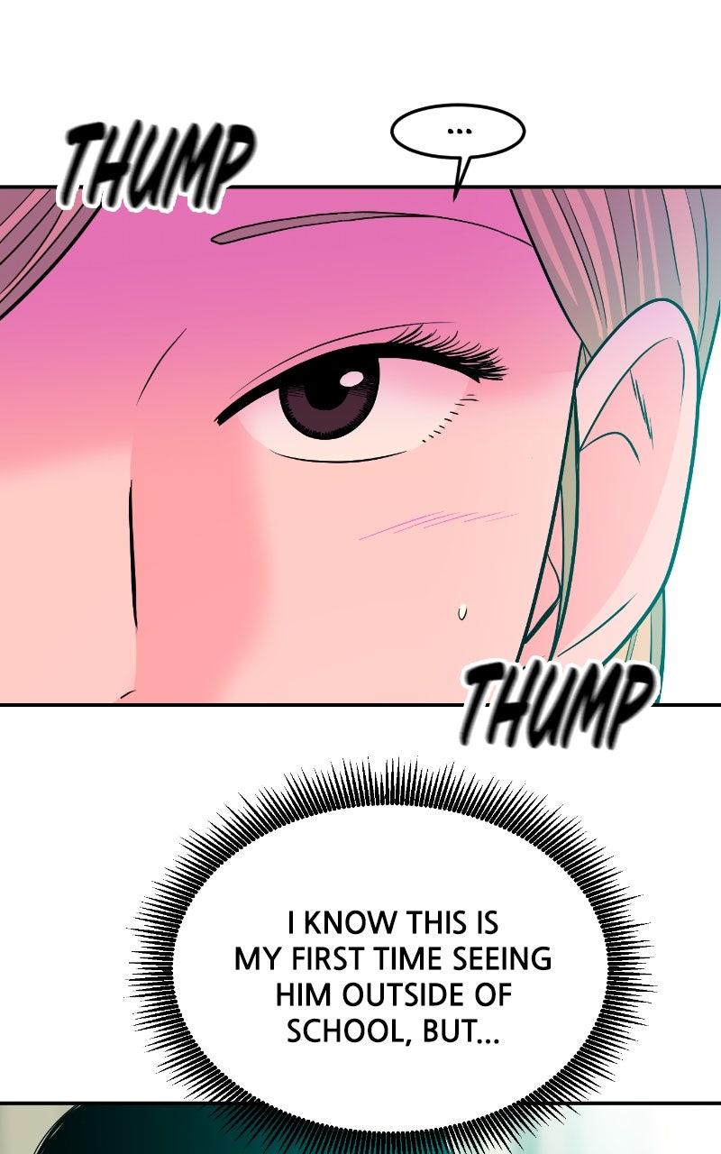 The Good Student Chapter 28 - Page 147