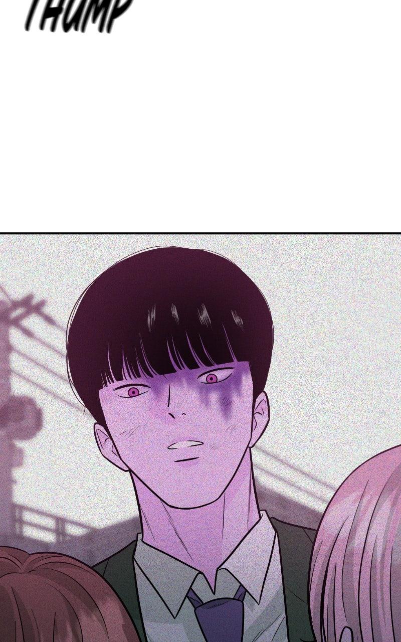 The Good Student Chapter 28 - Page 149