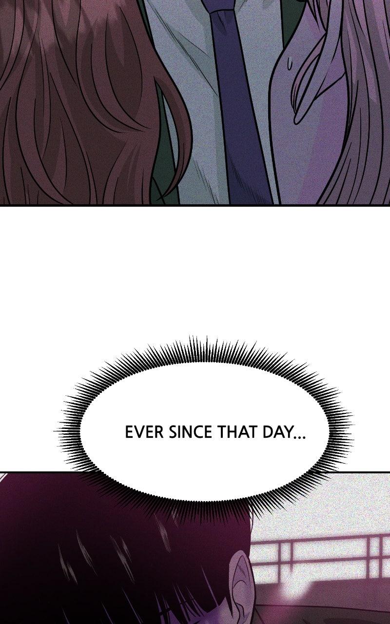 The Good Student Chapter 28 - Page 150