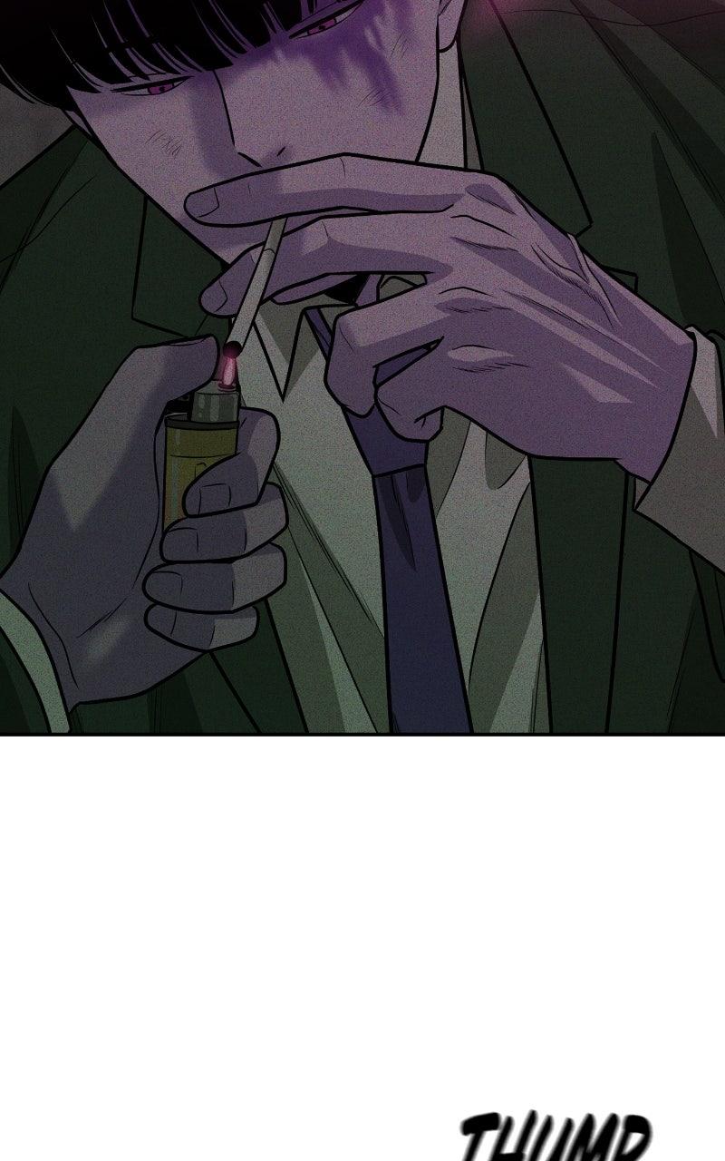 The Good Student Chapter 28 - Page 151