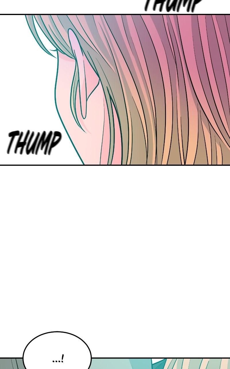 The Good Student Chapter 28 - Page 152