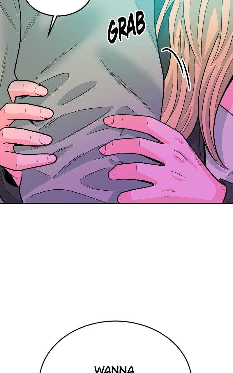 The Good Student Chapter 28 - Page 153