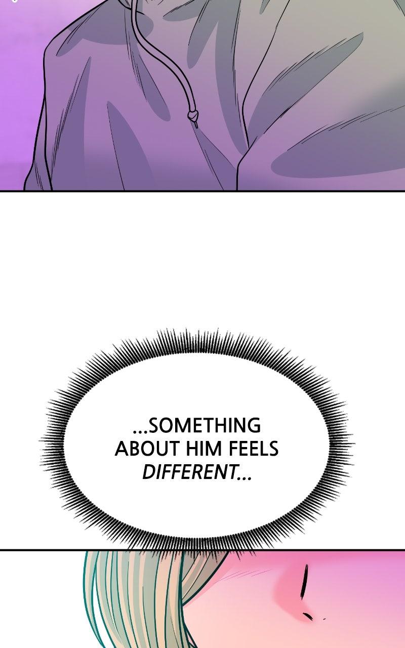 The Good Student Chapter 28 - Page 157