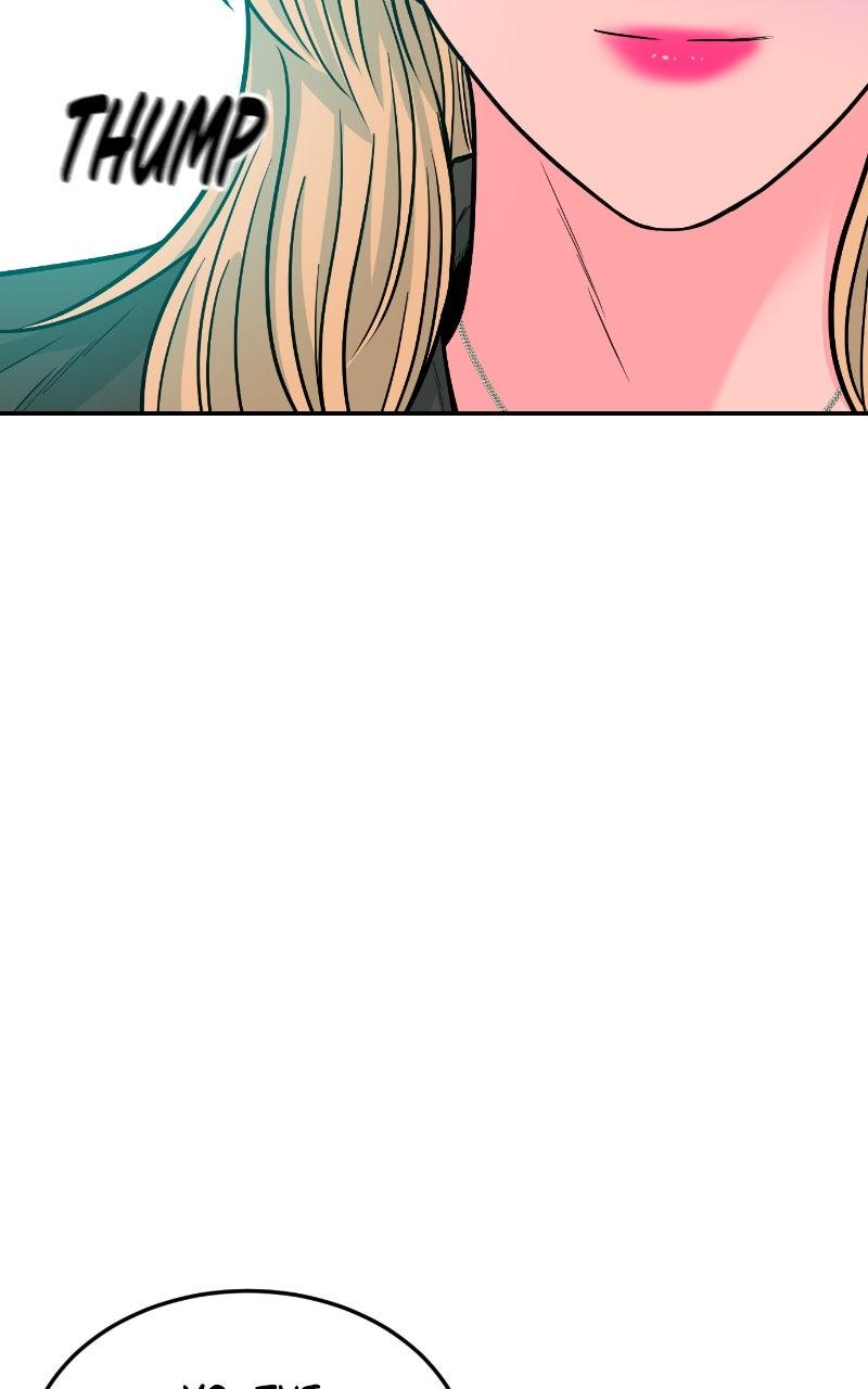 The Good Student Chapter 28 - Page 158