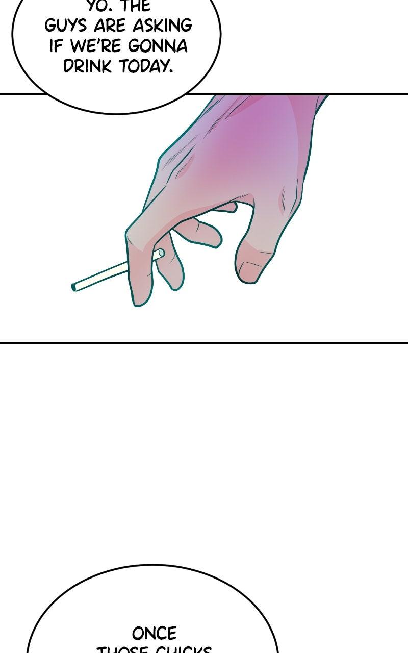 The Good Student Chapter 28 - Page 159