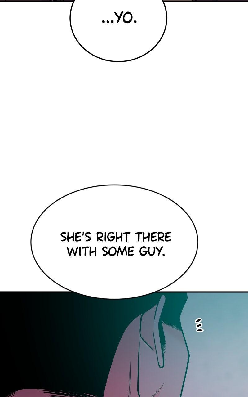 The Good Student Chapter 28 - Page 165