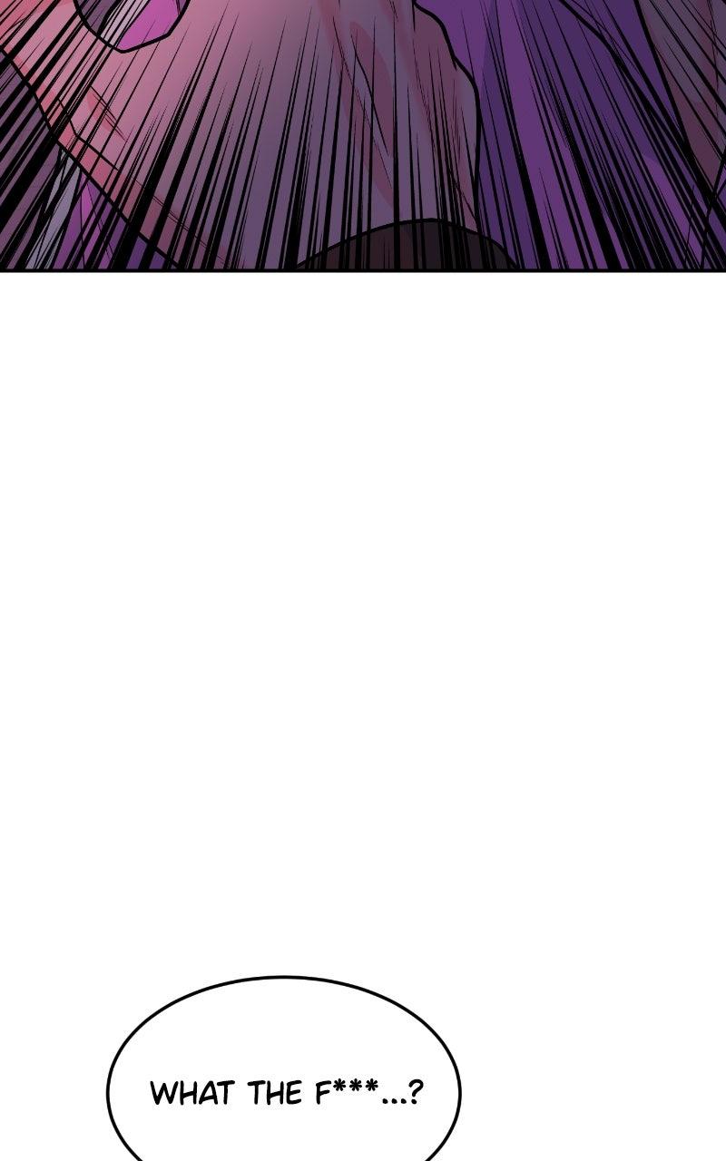 The Good Student Chapter 28 - Page 168