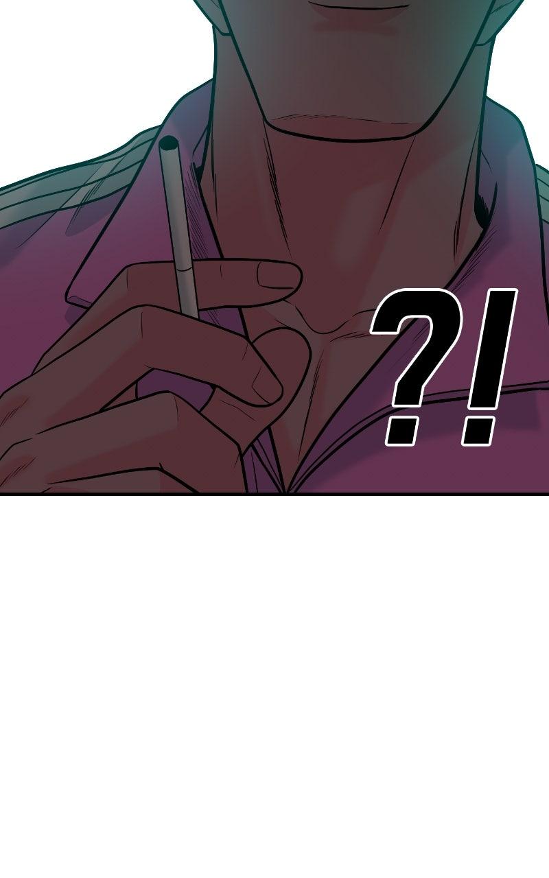 The Good Student Chapter 28 - Page 171