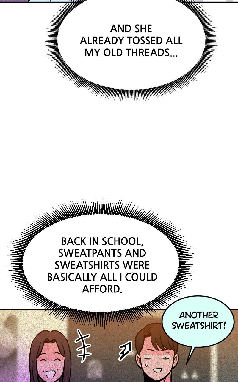 The Good Student Chapter 29 - Page 6