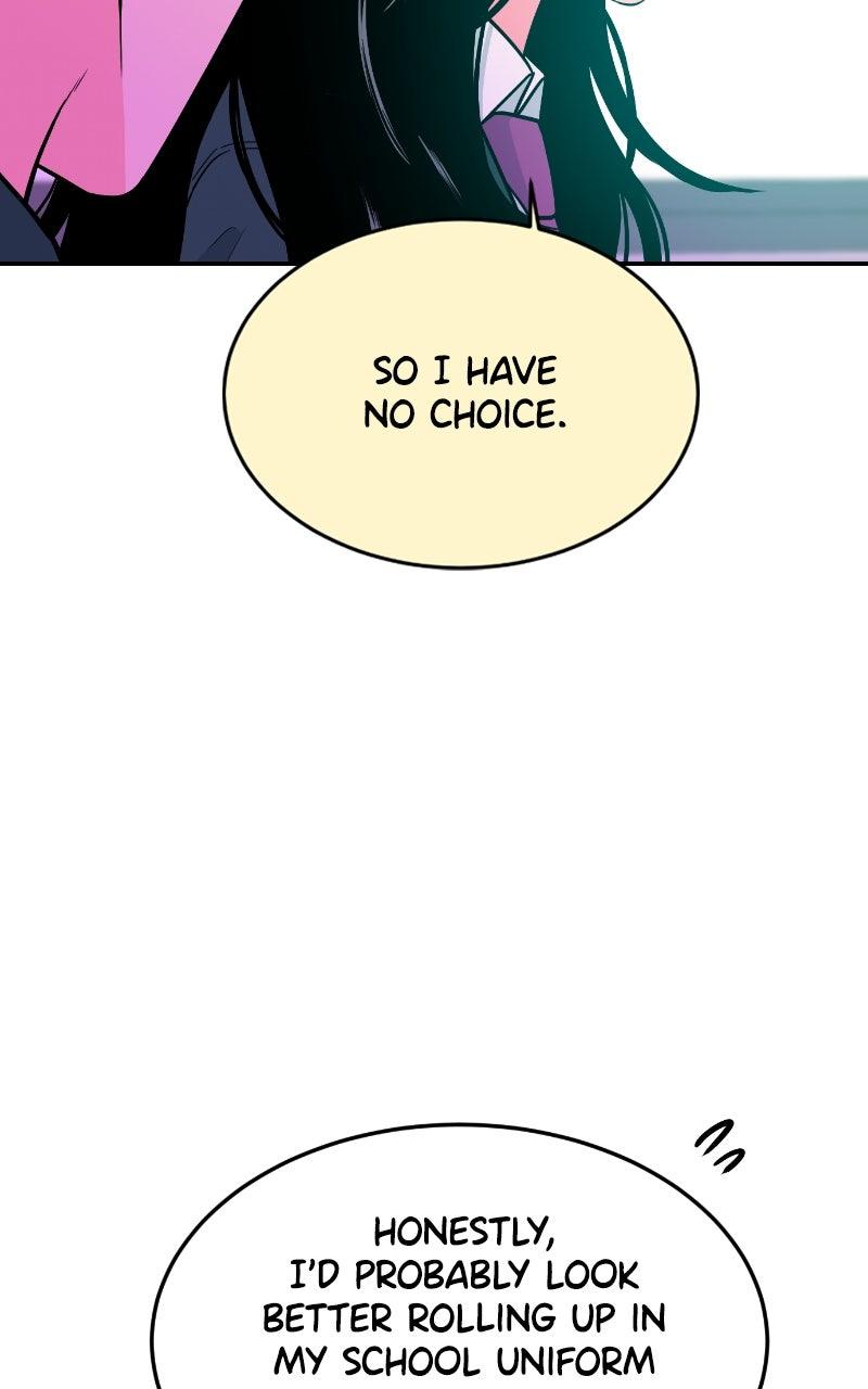 The Good Student Chapter 29 - Page 12