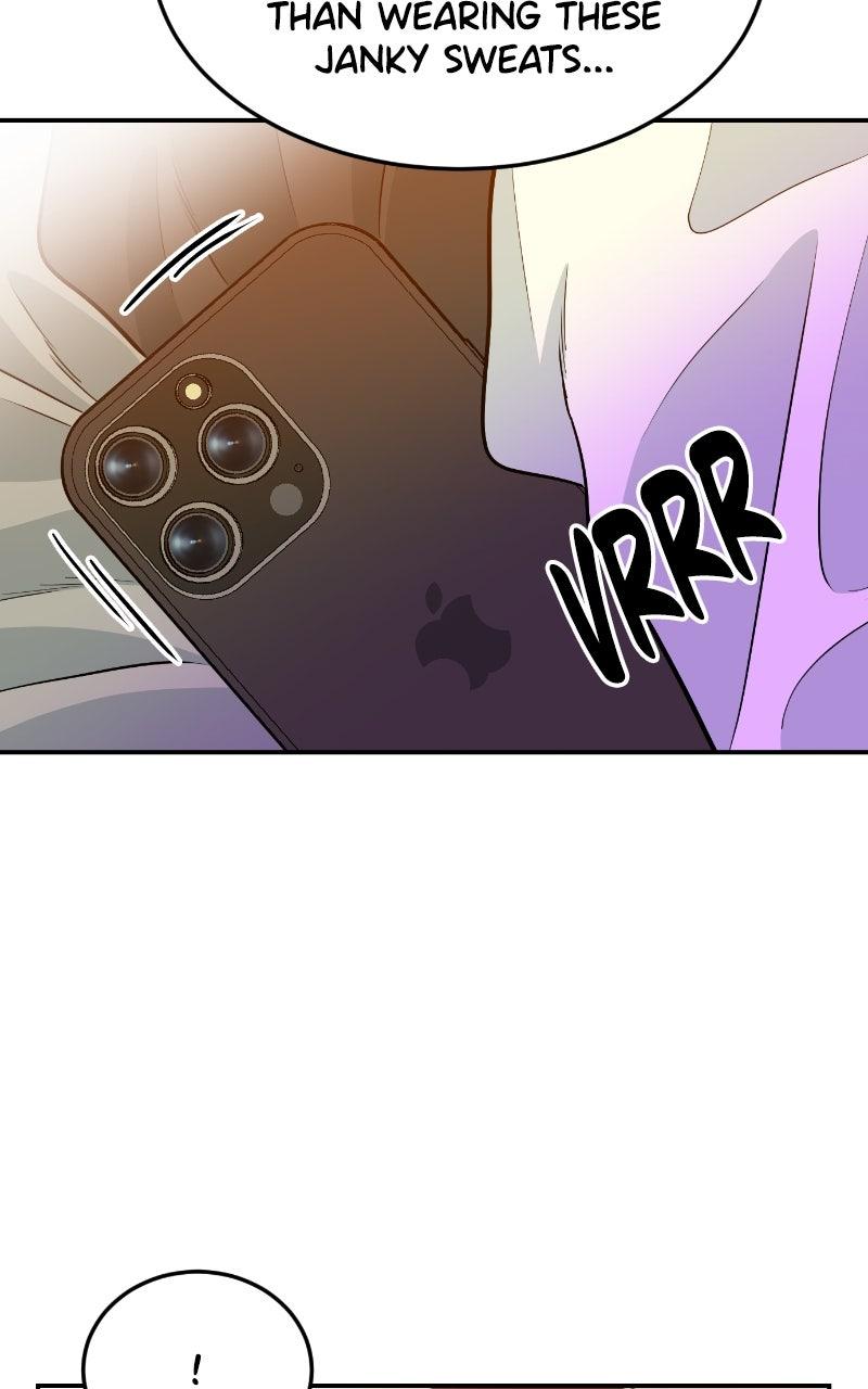 The Good Student Chapter 29 - Page 13