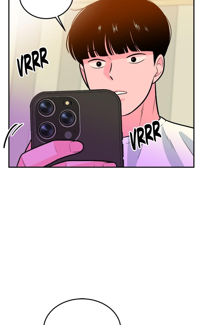 The Good Student Chapter 29 - Page 14