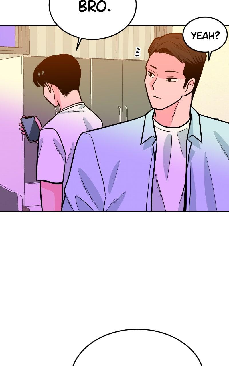 The Good Student Chapter 29 - Page 15