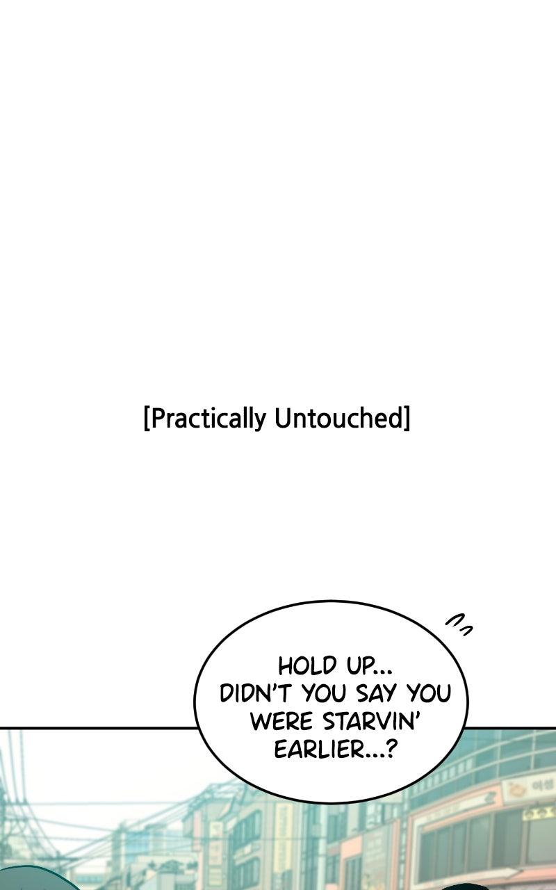 The Good Student Chapter 29 - Page 18